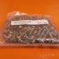 MS27039C1-08 bolt Kit