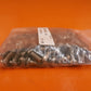 MS27039C1-08 bolt Kit