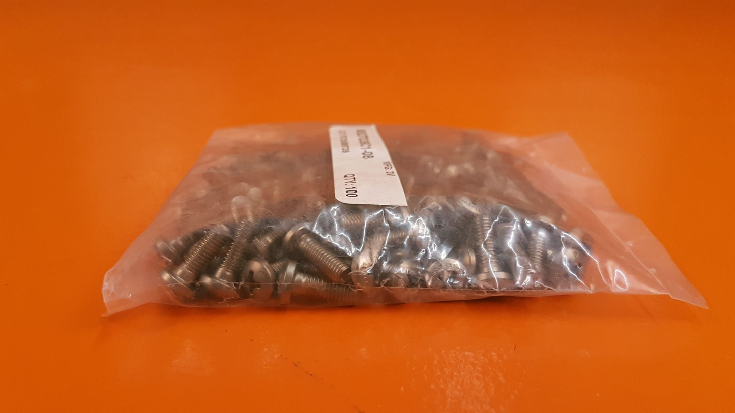 MS27039C1-08 bolt Kit