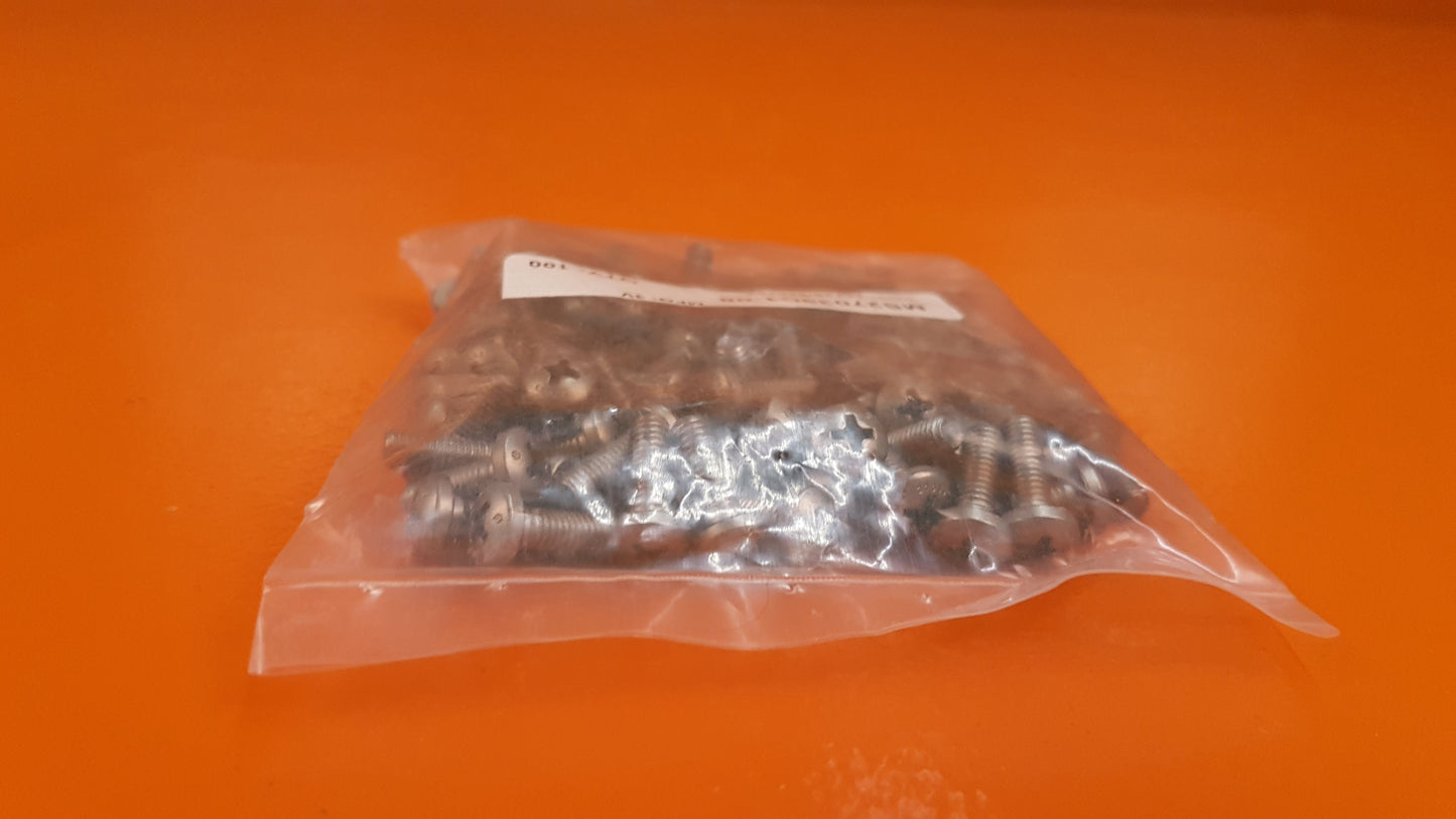 MS27039C1-08 bolt Kit