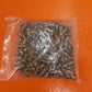 MS27039C1-08 bolt Kit