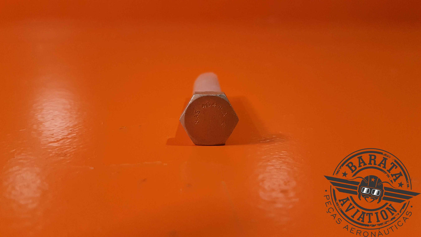 NAS464P4-6 Bolt