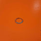D6-4 Washer