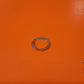 D6-4 Washer