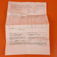 AN4H13A Airfasco Kit of 8 Bolts