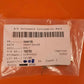 AN4H13A Airfasco Kit of 8 Bolts