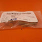 AN4H13A Airfasco Kit of 8 Bolts