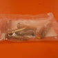 AN4H13A Airfasco Kit of 8 Bolts