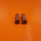 245284 Grommet Kit