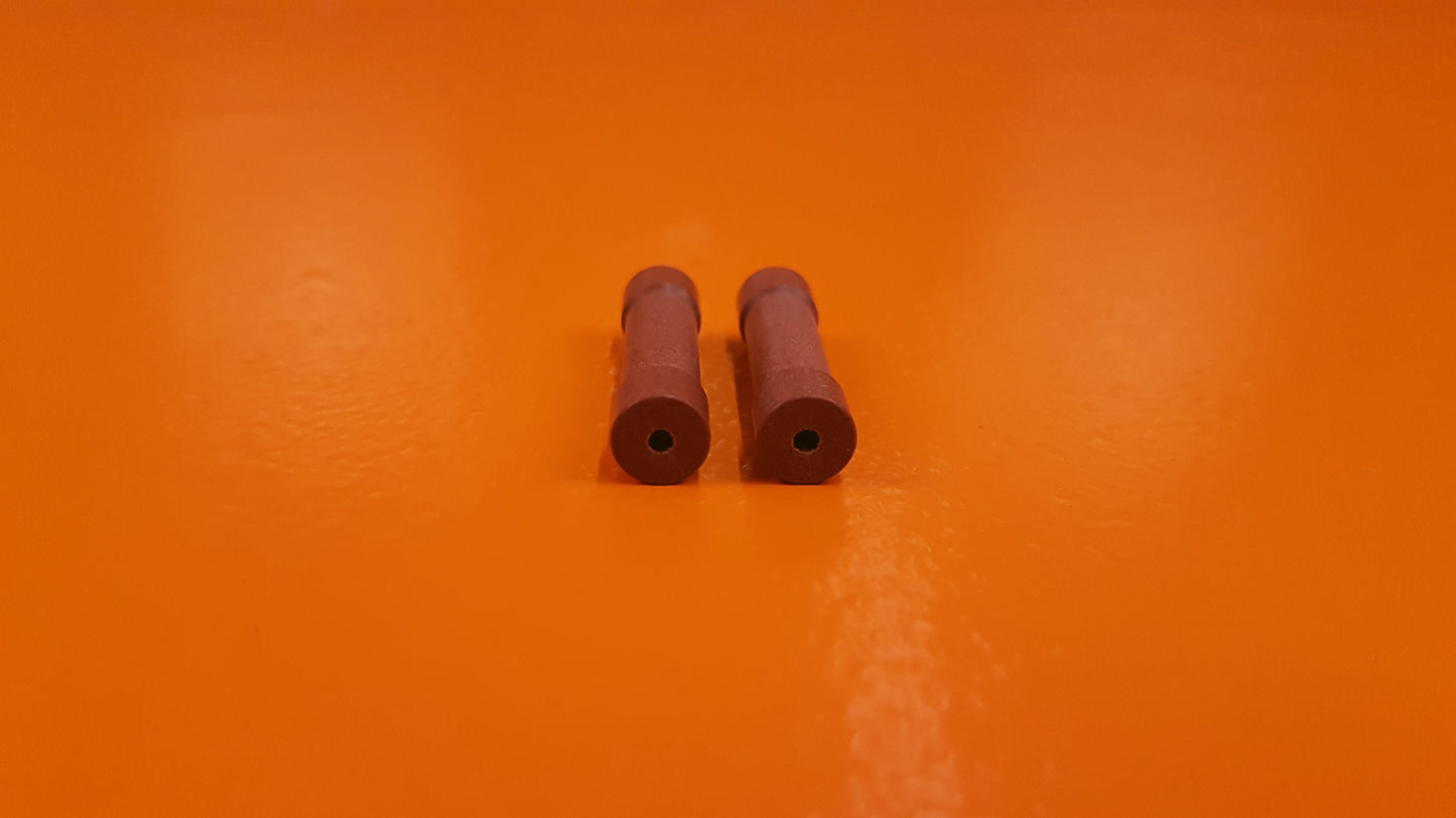 245284 Grommet Kit