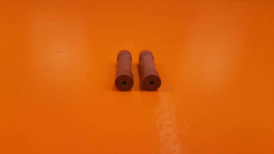 245284 Grommet Kit