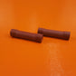 245284 Grommet Kit