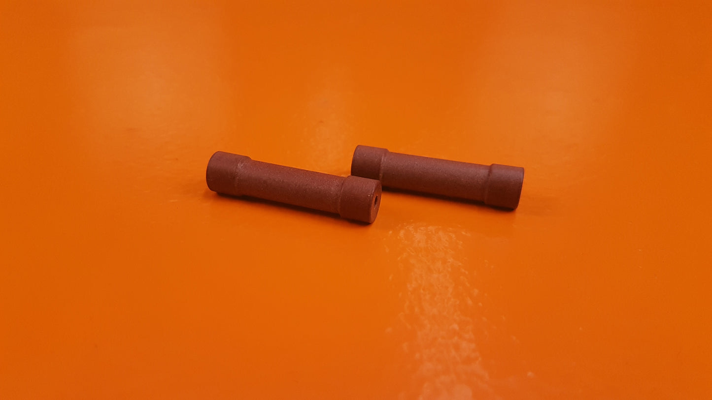 245284 Grommet Kit