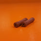 245284 Grommet Kit
