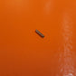 MS16562-192 Pin