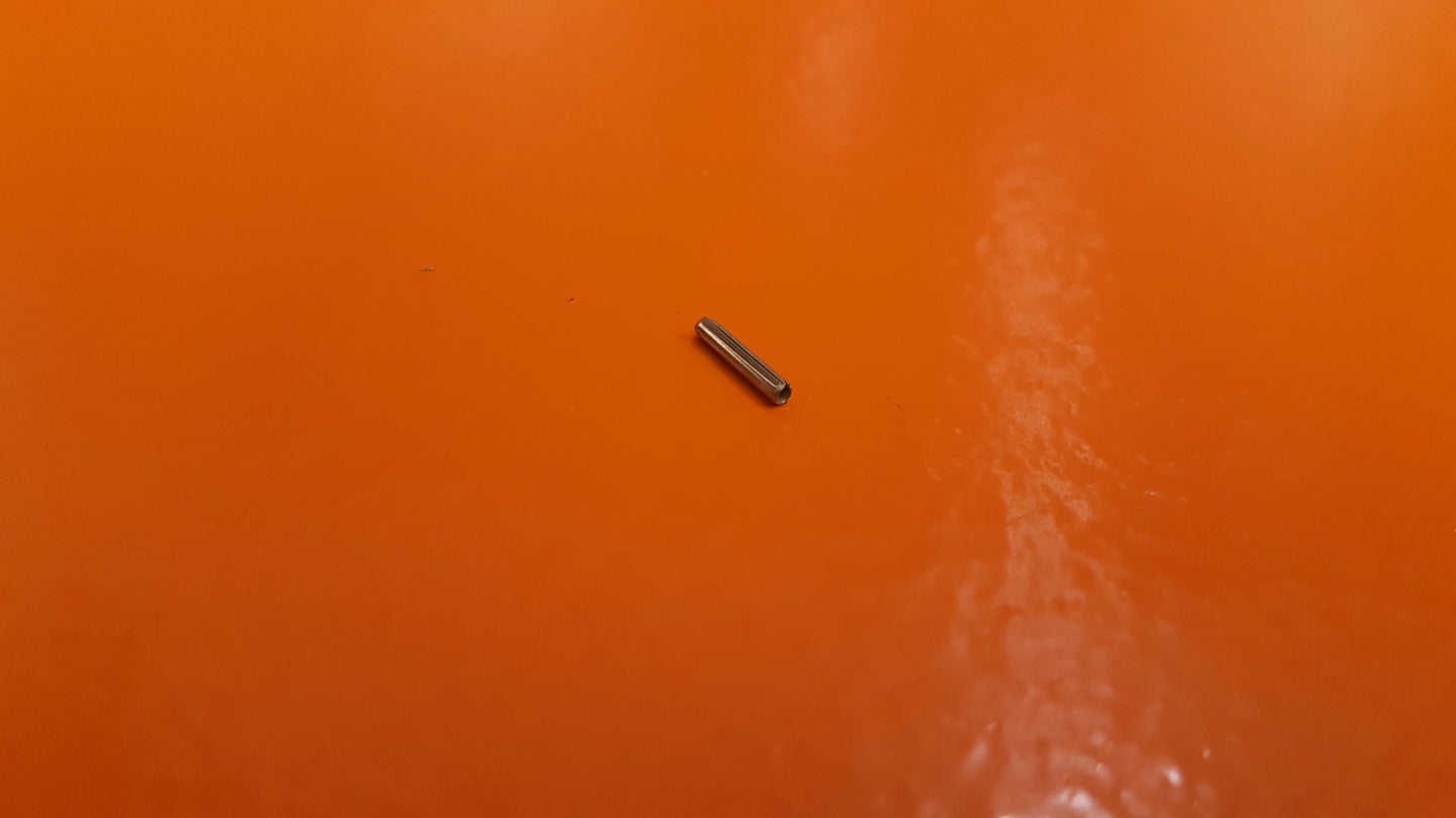 MS16562-192 Pin