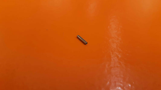 MS16562-192 Pin