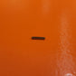 MS16562-192 Pin