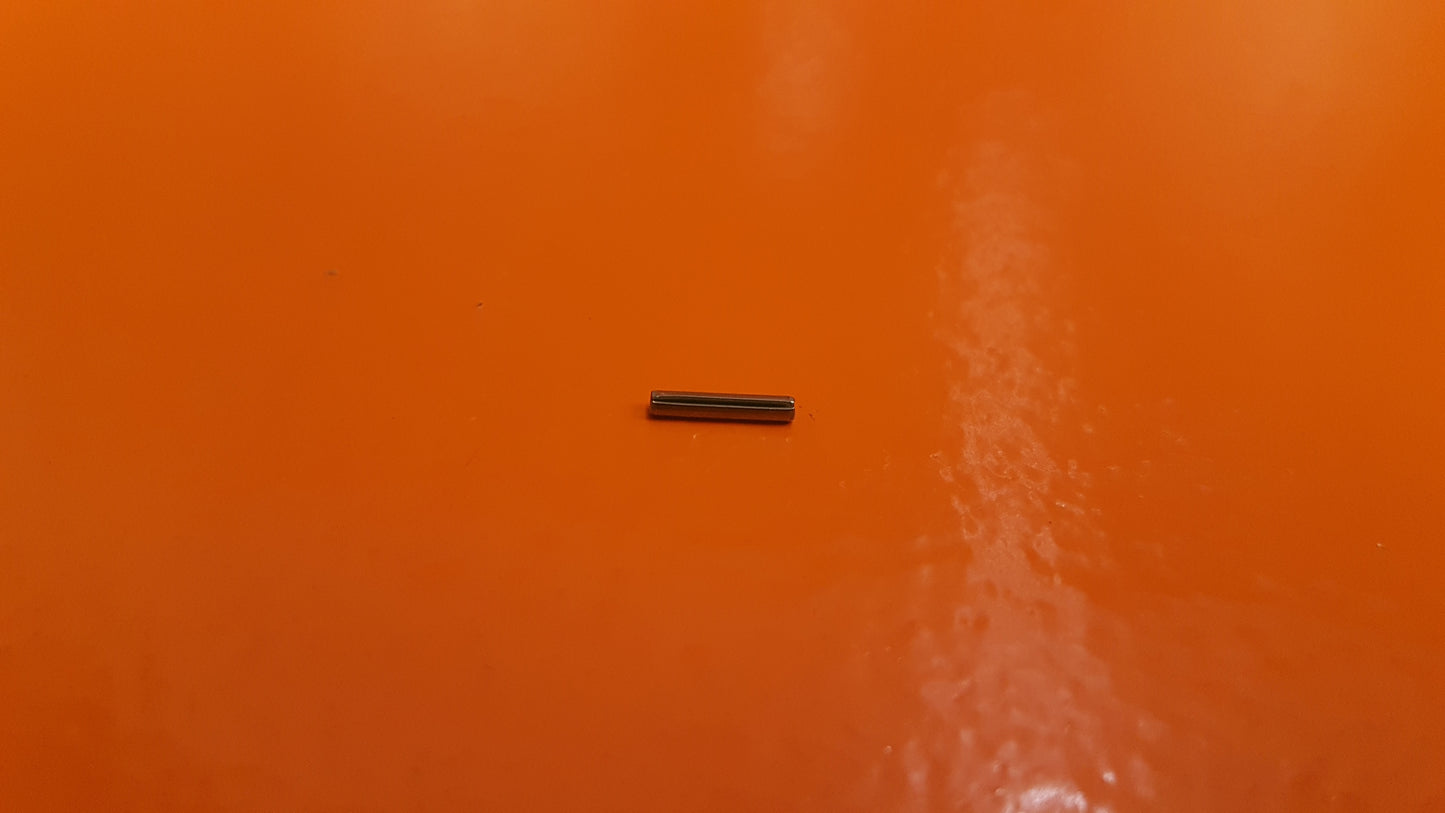 MS16562-192 Pin