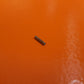 MS16562-192 Pin