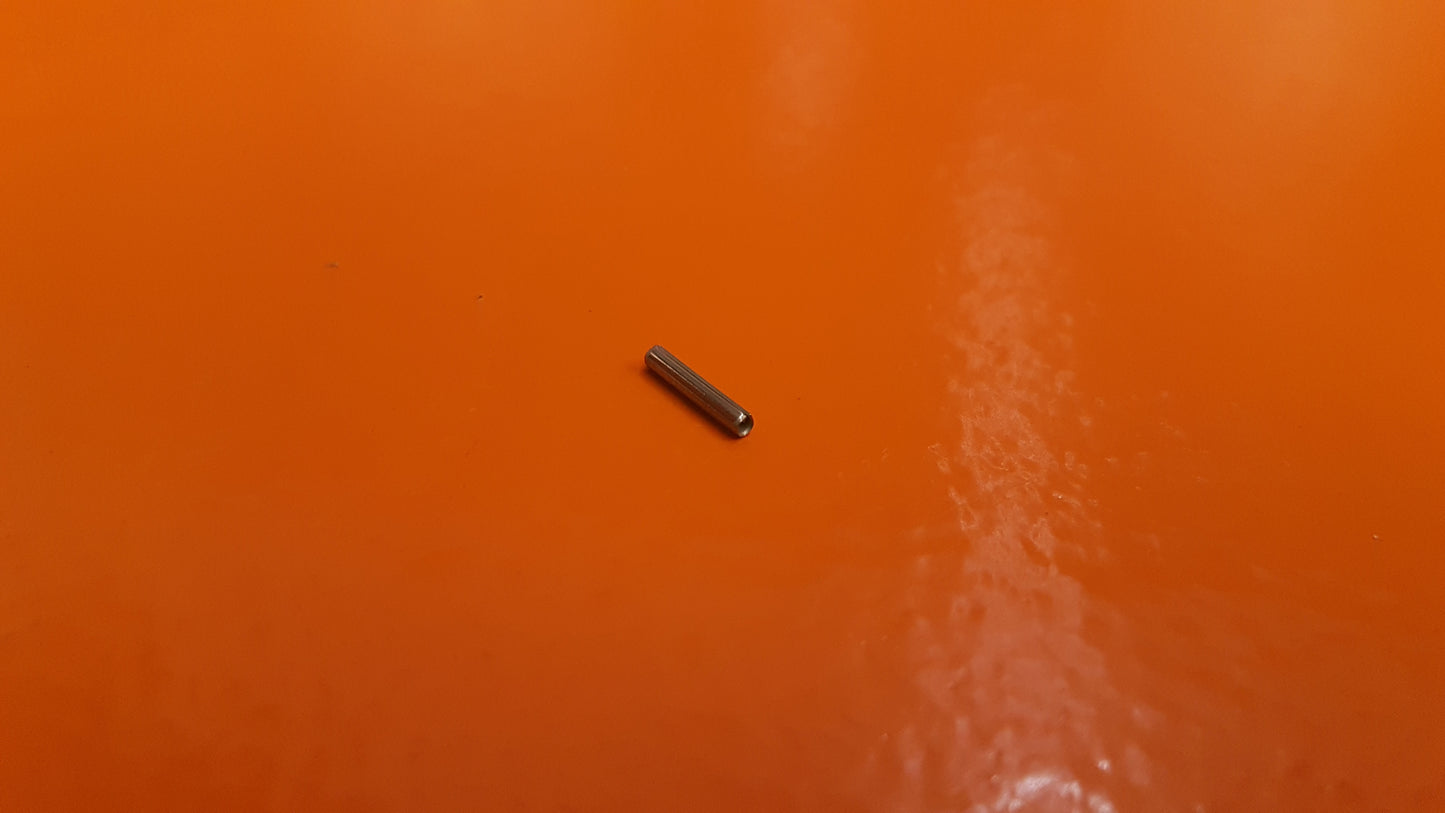 MS16562-192 Pin
