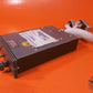 CONJUNTO DE PANEL INTERRUPTOR DE MOLDURA CON CONECTOR Y CABLEADO. N.° DE PARTE 5418272