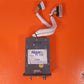 CONJUNTO DE PANEL INTERRUPTOR DE MOLDURA CON CONECTOR Y CABLEADO. N.° DE PARTE 5418272