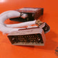 CONJUNTO DE PANEL INTERRUPTOR DE MOLDURA CON CONECTOR Y CABLEADO. N.° DE PARTE 5418272
