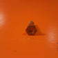 NAS6605-12   Bolt