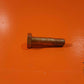NAS6605-12   Bolt