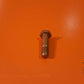 NAS6605-12   Bolt