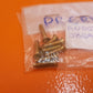AN507-632R10 Screw Kit