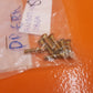 AN507-632R10 Screw Kit