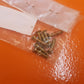 AN507-632R10 Screw Kit