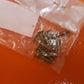 AN507-632R10 Screw Kit
