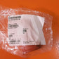 AD1292A-3 Bombardier Sleeve
