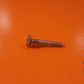 C431S   Bolt Assy