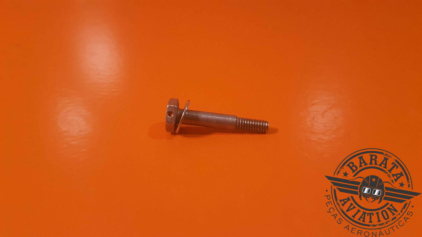 C431S   Bolt Assy