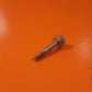 C431S   Bolt Assy