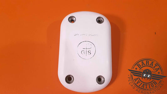 10706 Aero antenna - GPS Antenna