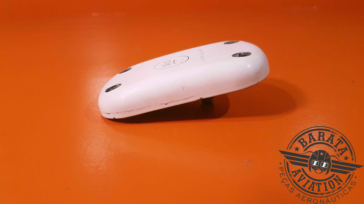 10706 Aero antenna - GPS Antenna