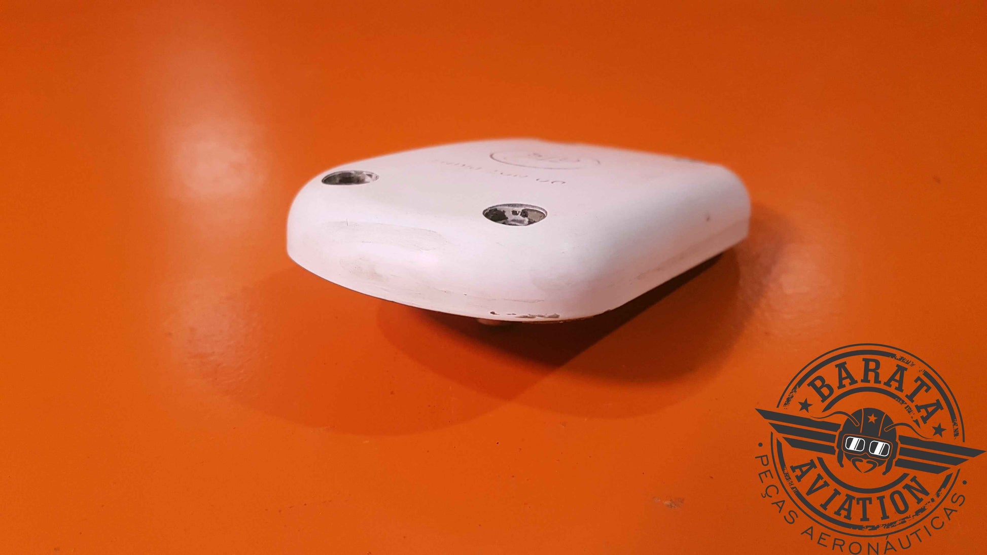 10706 Aero antenna - GPS Antenna