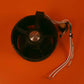 026977 EG&G Rotron Fan Assy