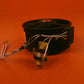 026977 EG&G Rotron Fan Assy