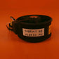 026977 EG&G Rotron Fan Assy