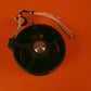 026977 EG&G Rotron Fan Assy
