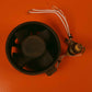026977 EG&G Rotron Fan Assy