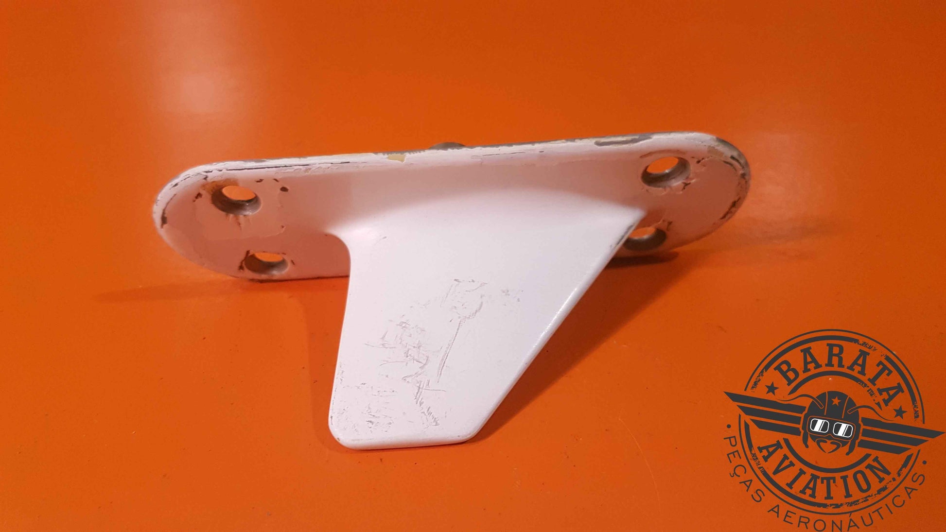 DM NI50-2-2   DME/Transponder Antenna