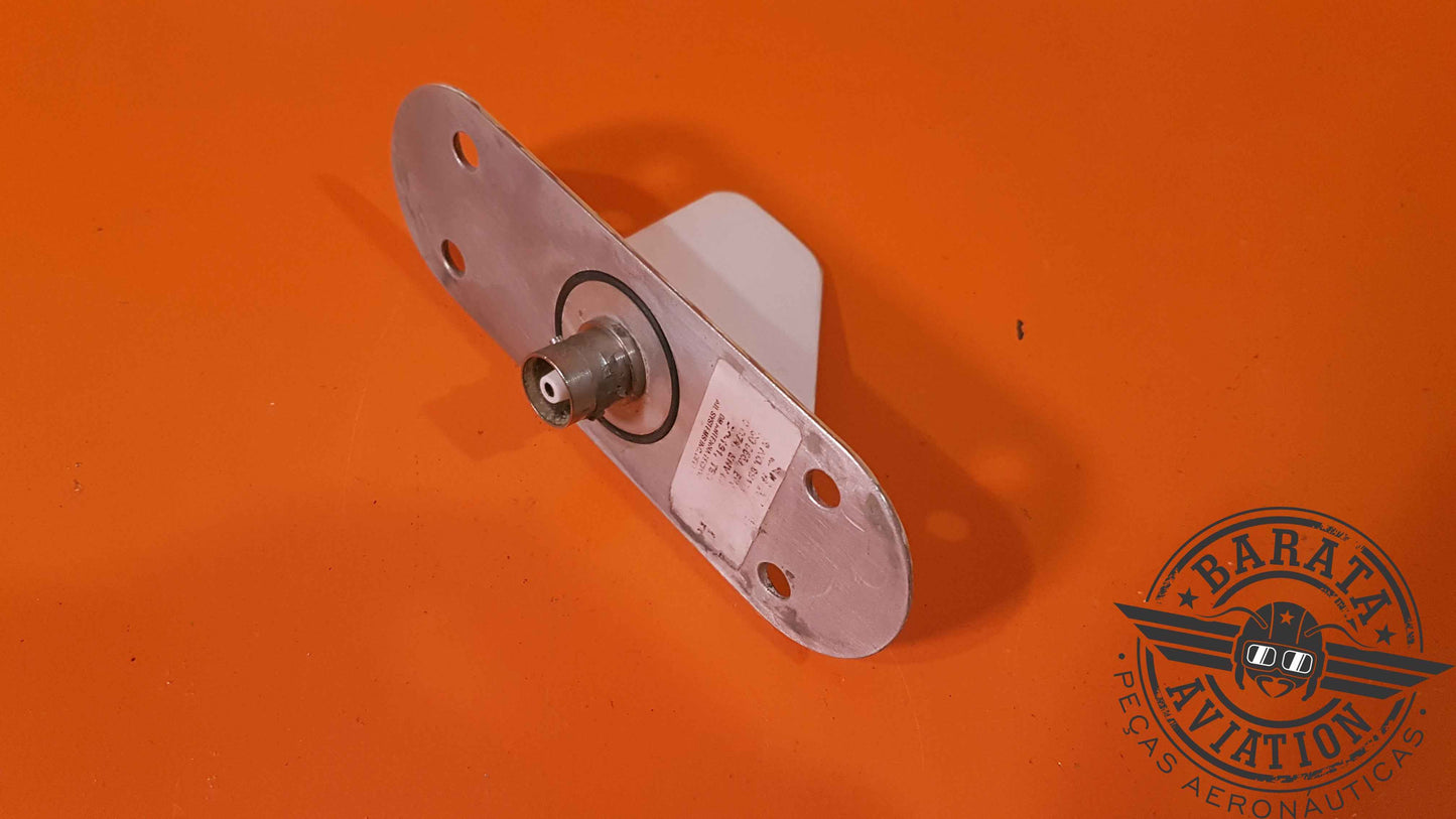 DM NI50-2-2   DME/Transponder Antenna