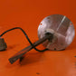 25147A-10 Conrac Angle of Attack Transducer
